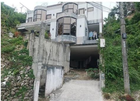 sta teresita village tisa cebu city|Sta. Teresita Village, Tisa Cebu City .